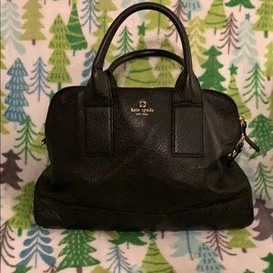 Kate spade bag